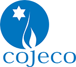 COJECO_logo_150