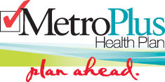 MetroPlus